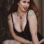 Maggie O'Malley @sorchadavan Leak OnlyFans 

 profile picture