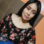 Soreth soreth Leaks OnlyFans 

 profile picture