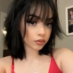 soriah soriah.official Leaked OnlyFans 

 profile picture