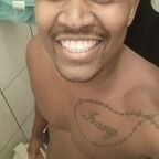 sorriso (João Paulo) free OnlyFans Leaks 

 profile picture