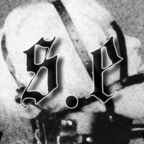 sorroweternal (SORROW ETERNAL) free OF Leaked Pictures & Videos [NEW] profile picture