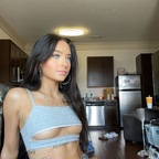 sorryarii (ari) OnlyFans content [FRESH] profile picture