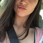 Download sorryfam OnlyFans content for free 

 profile picture