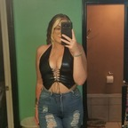 sorrynotsorryb (Rachel 💕) free OnlyFans content 

 profile picture