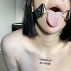 sorrysinner sorrysinner Leak OnlyFans 

 profile picture