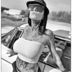 sory_northside OnlyFans Leak 

 profile picture