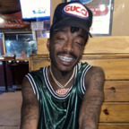 sosasextapes (The 🐐) Only Fans Leaks [!NEW!] profile picture