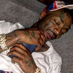 sosathemfgoat OnlyFans Leak 

 profile picture