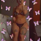 Sosaxo 🍑 (@sosaxoxo) Leaks OnlyFans 

 profile picture
