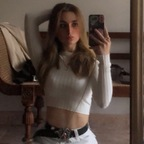 Download sosenka OnlyFans content for free 

 profile picture
