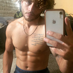 Download sosinful69 OnlyFans content for free 

 profile picture