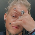 Download sosleeepy OnlyFans content for free 

 profile picture