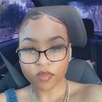 sossastraphouse OnlyFans Leaks 

 profile picture