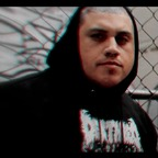 Onlyfans leaked sothisissuffering 

 profile picture