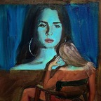 soturna (Lana) free OnlyFans Leaked Content 

 profile picture