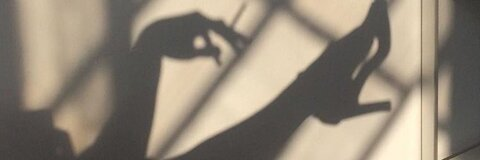 Header of soturna