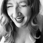 Onlyfans leaked soufflemablythe 

 profile picture