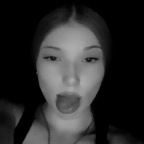 souljababy OnlyFans Leaked 

 profile picture