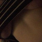 soullessginger (soulless ginger) OnlyFans Leaks [UPDATED] profile picture