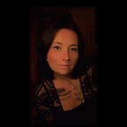 soulofsalem OnlyFans Leaked 

 profile picture