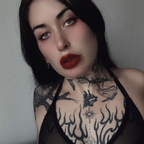 Onlyfans leaked soulofslay 

 profile picture