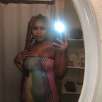 souls97 OnlyFans Leaked Photos and Videos 

 profile picture