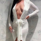 soulsensual OnlyFans Leaks 

 profile picture