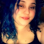 soulsnatched420 OnlyFans Leaked Photos and Videos 

 profile picture