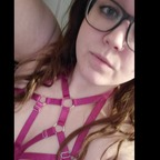 SoulSnatcher1396 soulsnatcher1396 Leaked OnlyFans 

 profile picture