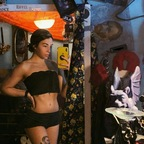 soulswallower (your online gf) free OF Leaked Content [FRESH] profile picture