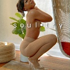 soultrybone (ｓｏｕｌ•ｔｒｙ) free OnlyFans Leaked Content 

 profile picture