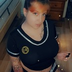 Onlyfans leaked soumiseivy 

 profile picture