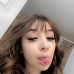 Download soumxya OnlyFans content for free 

 profile picture