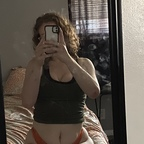 Download soupylaura OnlyFans content for free 

 profile picture