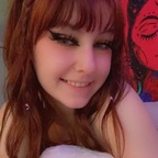 Download soupylibra OnlyFans content for free 

 profile picture