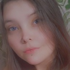 sour_peachie (Leonardo Da Titties) free Only Fans Leaks [NEW] profile picture