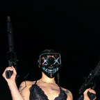 Download sourandsweet3 OnlyFans content for free 

 profile picture