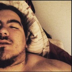 sourapplespryte (sourapplespryte) free OnlyFans Leaked Pictures & Videos 

 profile picture