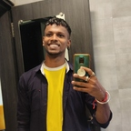 souravsingh97 OnlyFans Leaks 

 profile picture