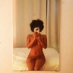 Free access to @sourmoonstone Leaks OnlyFans 

 profile picture