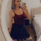 Free access to (sourpatch_brat_free) Leaks OnlyFans 

 profile picture