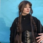 Free access to sourslugs Leaked OnlyFans 

 profile picture