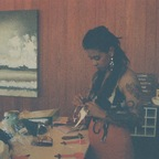 sourtopo (Sour topo) free OnlyFans content 

 profile picture