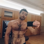 sourwolf7401 (Aaron) free OnlyFans Leaked Content [!NEW!] profile picture