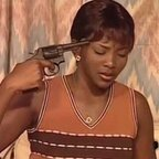 southafrican OnlyFans Leaked Photos and Videos 

 profile picture