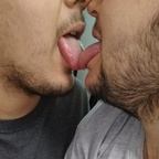 Download southchubs OnlyFans videos and photos for free 

 profile picture