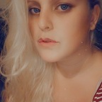 southern.belle.1996 (Southern.belle.1996 (Kaite)) free OnlyFans Leaked Videos and Pictures 

 profile picture