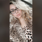 Onlyfans leak southern77girl 

 profile picture