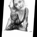 Free access to (southern_beauty) Leak OnlyFans 

 profile picture