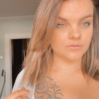 southern_sugar (Southern Sugar) free OnlyFans content 

 profile picture